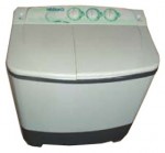 RENOVA WS-60P çamaşır makinesi