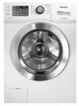 Samsung WF600BOBKWQ वॉशिंग मशीन