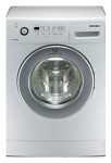 Samsung WF7520SAV Mașină de spălat
