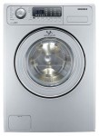 Samsung WF7450S9C Mașină de spălat