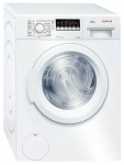 Bosch WAK 20240 çamaşır makinesi