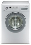 Samsung WF7450SAV Wasmachine