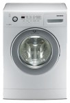 Samsung WF7458SAV Machine à laver