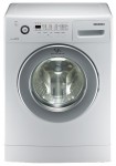 Samsung WF7600SAV Tvättmaskin