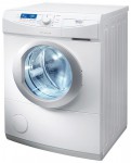 Hansa PG6010B712 洗衣机