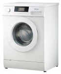 Comfee MG52-12506E çamaşır makinesi