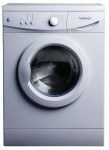 Comfee WM 5010 वॉशिंग मशीन
