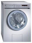 V-ZUG Adora SLQ वॉशिंग मशीन