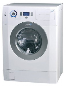 Photo ﻿Washing Machine Ardo FL 147 D