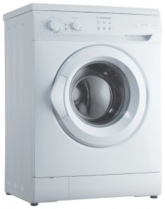 fotoğraf çamaşır makinesi Philco PL 151