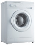 Philco PL 151 ﻿Washing Machine
