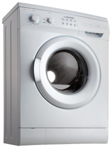 Photo Machine à laver Philco PLS 1040
