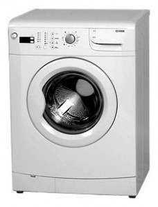 照片 洗衣机 BEKO WMD 56120 T