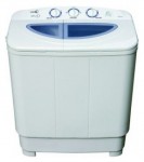 Океан WS35 3130 ﻿Washing Machine