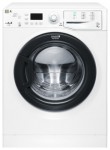Hotpoint-Ariston WMG 622 B Machine à laver
