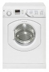Hotpoint-Ariston AVSF 120 Machine à laver