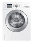 Samsung WW60H2230EWDLP Wasmachine