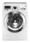 LG FH-2A8HDN2 वॉशिंग मशीन