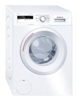 照片 洗衣机 Bosch WAN 20060