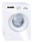 Bosch WAN 20060 çamaşır makinesi