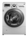 LG FH-2A8HDM2N वॉशिंग मशीन