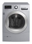 LG FH-2A8HDN4 वॉशिंग मशीन