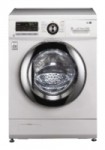 LG F-1296CD3 Machine à laver