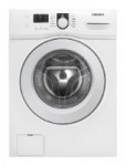 Samsung WF60F1R0E2WD वॉशिंग मशीन