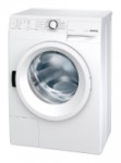 Gorenje W 62FZ02/S वॉशिंग मशीन