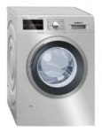 Bosch WAN 2416 S Wasmachine
