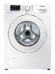 Samsung WW70J5210JWDLP ﻿Washing Machine
