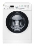 Hotpoint-Ariston VMSG 702 B Wasmachine