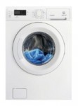 Electrolux EWS 1064 NAU 洗濯機
