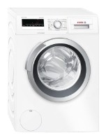 写真 洗濯機 Bosch WLN 2426 E