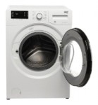BEKO WKY 71091 LYB2 Máquina de lavar