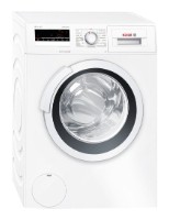 Foto Lavadora Bosch WLN 24260