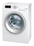 Gorenje W 65FZ03/S वॉशिंग मशीन