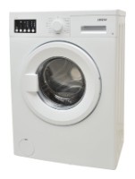 तस्वीर वॉशिंग मशीन Vestel F2WM 832
