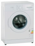BEKO WKN 61011 M 洗衣机