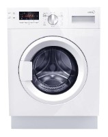 ảnh Máy giặt Midea WMB-814