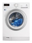 Electrolux EWF 1486 GDW2 Wasmachine