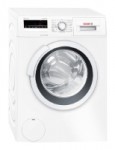 Bosch WLN 24240 çamaşır makinesi