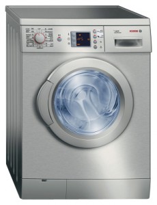 照片 洗衣机 Bosch WAE 24468