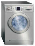 Bosch WAE 24468 वॉशिंग मशीन