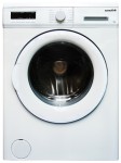 Hansa WHI1255L ﻿Washing Machine