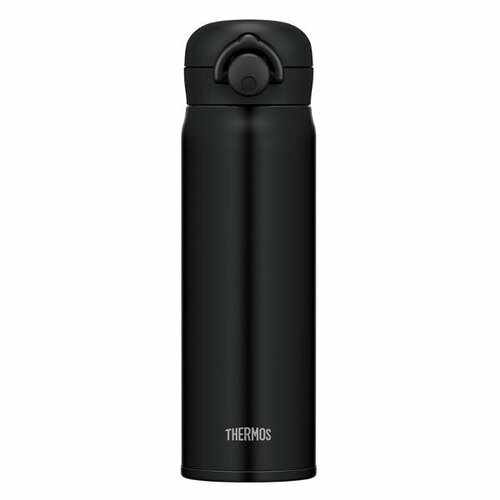 Термос Thermos JNR-751 MTBK 0.75L фотография