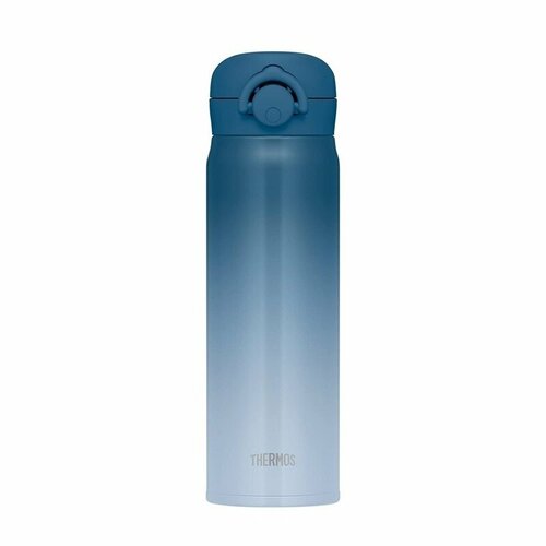 Термос Thermos JNR-502 LTD BLG 0.5 L фотография