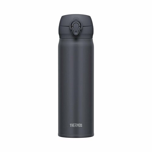 Термос Thermos JNL-506 SMB 0.5 L фотография