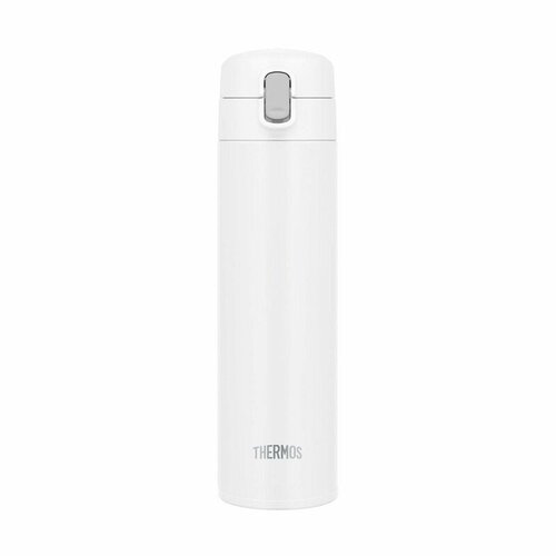 Термос Thermos FJM-450 WH 0.45 L фотография