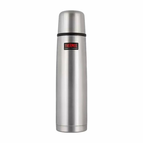 Термос Thermos: FBB-1000B SKB 1.0L фотография